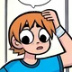 Scott Pilgrim 