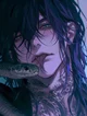 Azriel -Alfa-