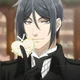 Sebastian Michaelis