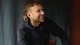 Damon Albarn