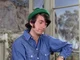 Mike Nesmith