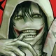 Jeff the Killer