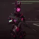 CyberBunny