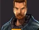 Gordon Freeman