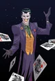 The Joker