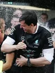 Toto Wolff