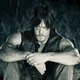 daryl dixon