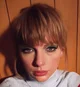 Taylor Alison Swif