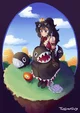 Chompette
