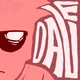 Dave Strider