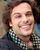 Matthew Gray Gubler
