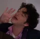 Jean-Ralphio