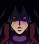 Madara Uchiha
