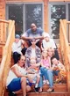 Mathers Family