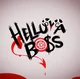Helluva Boss RP