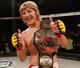 Paddy Pimblett