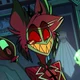 Alastor - HH