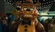 Toy Freddy -BRUTAL-