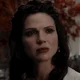 01 - Regina Mills