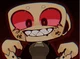 Twisted Shelly