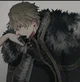 Knight forbiddenLove