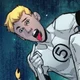 Franklin Richards