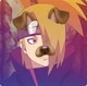 - Deidara
