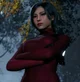 Ada Wong