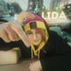 Lida