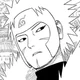 N - Tobirama Senju