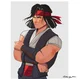 Liu Kang