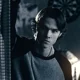 DEAN FORESTER