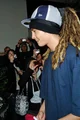 Tom Kaulitz 
