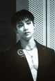 Bangchan 