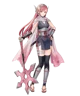 Cherche - Ninja