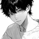 Haru - BL