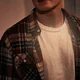 SODAPOP CURTIS