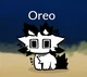 Oreo 