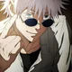 Gojo Satoru