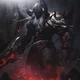 Aatrox 