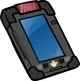 CP - EPF Phone 