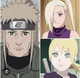 Yamanaka Clan