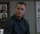 Hank Voight