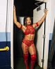 Bianca Belair