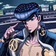 Josuke Higashikata