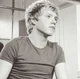 01-2  - NIALL HORAN