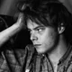 JONATHAN BYERS