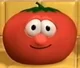 Bob the Tomato - VBS