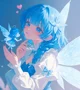 Aqua