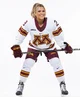 Minnesota-Hockey 
